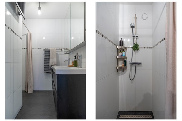 Medium property photo - Biltstraat 369, 3572 AT Utrecht
